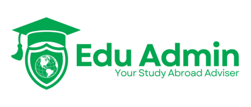 Edu Admin