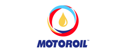 Asian Motoroil Industries Ltd.